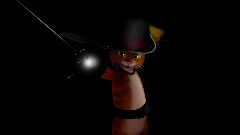 A screenshot taken in Dreams. 10 of 17.