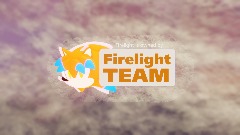 Firelight Team Logo V4.5
