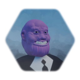 Thanzos