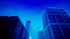 A screenshot taken in Dreams. 4 of 7.