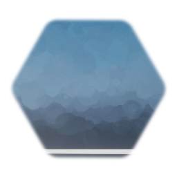 WarioWare Styled Timer Bomb (2 animation styles)