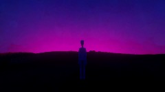 Where Dreams end (TESTING)