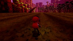 Green Hill Level Design (REMIXABLE)