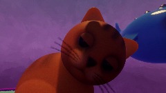 My e Treasure e Hunt!