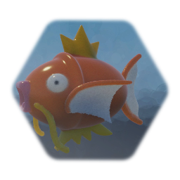 Magikarp