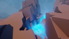 A journey