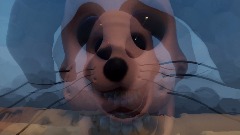A screenshot taken in Dreams. 3 of 4.
