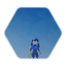 Klonoa