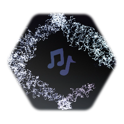 CO - Music - Hum...?