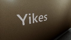 A screenshot taken in Dreams. 15 of 22.