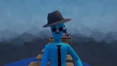 Taking Care of Business