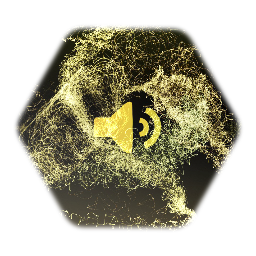 Macro - Here in Space