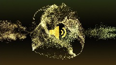 Macro - Here in Space Music Video