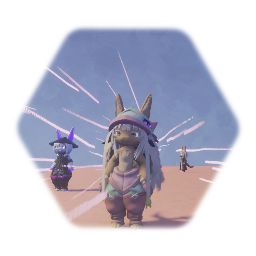 My Creation - 6/6/2023