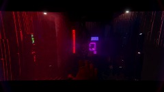 A screenshot taken in Dreams. 29 of 30.