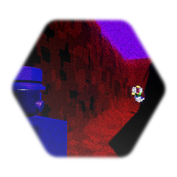 Mouth Npc000