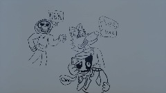 Art board 2