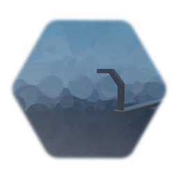 サイドバンパー