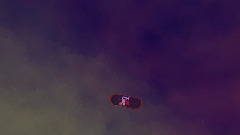 A screenshot taken in Dreams. 5 of 17.