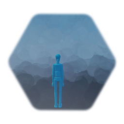 La mia creazione - 15/09/2023mmmmm