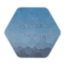 Vortexix