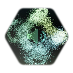 Your ex gon' give it to ya parody song