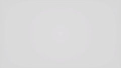 Bottom Gear Issue#003246. Animationated