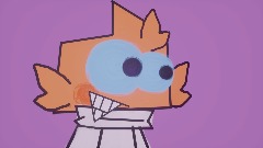 deg'.-,asdf