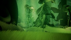 A screenshot taken in Dreams. 19 of 20.