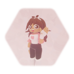 Veedeedubb (Friday Night Funkin) (REMASTERD)