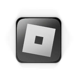 Roblox Icon