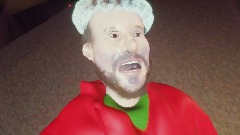 A screenshot taken in Dreams. 28 of 28.