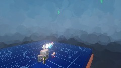 Vs Doom guy demo only one song(UPDATE)