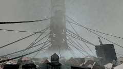 A screenshot taken in Dreams. 4 of 4.