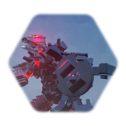 MechaGodzilla 2021 x 1974