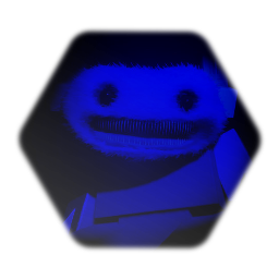 The follower