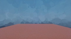 Remix von Trash Level