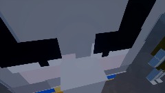 A screenshot taken in Dreams. 3 of 4.