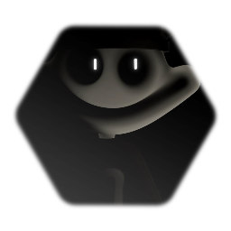 mug7
