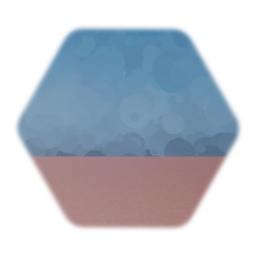 La mia creazione - 8/01/2026