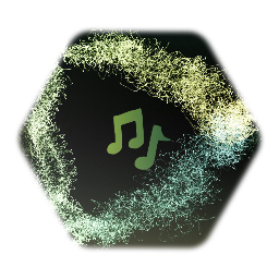 I see the light - Tangled