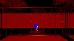 Furnace chase