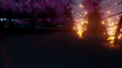 My Creation - 13/2/2023