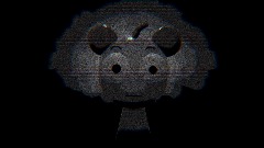 A screenshot taken in Dreams. 3 of 6.
