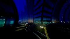 A screenshot taken in Dreams. 2 of 4.