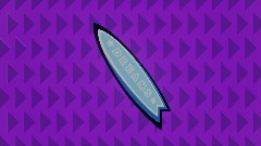 A screenshot taken in Dreams. 11 of 28.