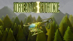 A screenshot taken in Dreams. 4 of 19.