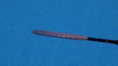 A screenshot taken in Dreams. 11 of 15.