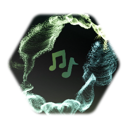 Spider Man But It's A Ringtone But I Fixed The Tempo