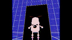 A screenshot taken in Dreams. 15 of 29.